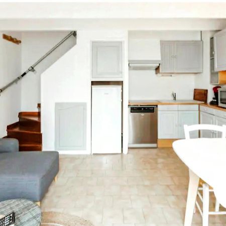 Villa Vert Provence Marseillan  Eksteriør billede