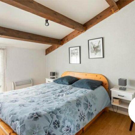 Villa Vert Provence Marseillan  Eksteriør billede
